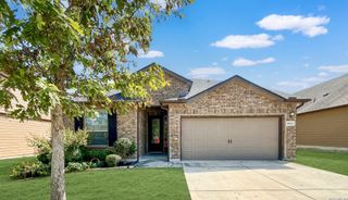 10114 Shawnee Bluff, Converse, TX 78109