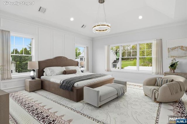 76 Hillside Avenue, Livingston, NJ 07039