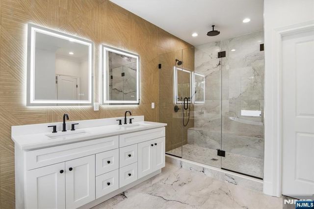 76 Hillside Avenue, Livingston, NJ 07039