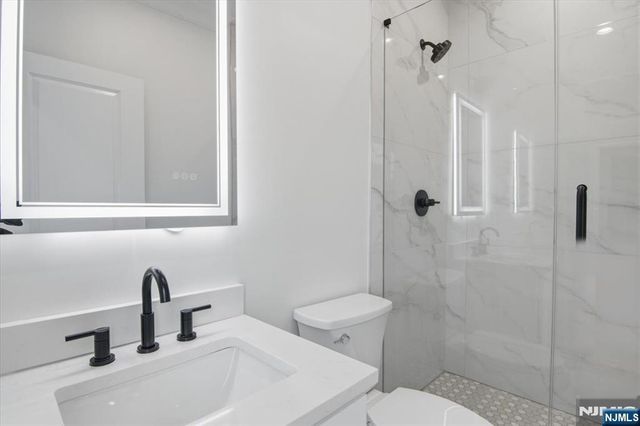 76 Hillside Avenue, Livingston, NJ 07039