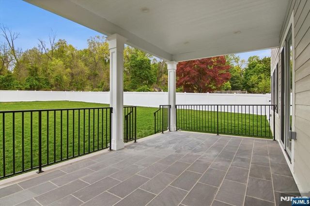 76 Hillside Avenue, Livingston, NJ 07039