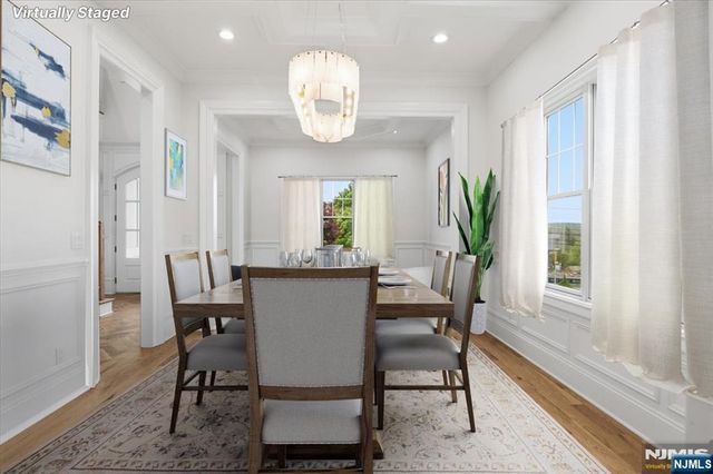 76 Hillside Avenue, Livingston, NJ 07039