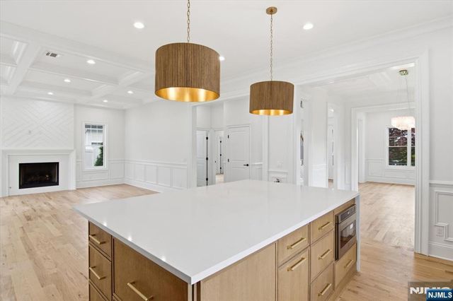 76 Hillside Avenue, Livingston, NJ 07039