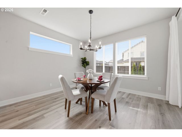 13727 Ne 101ST Dr, Vancouver, WA 98682