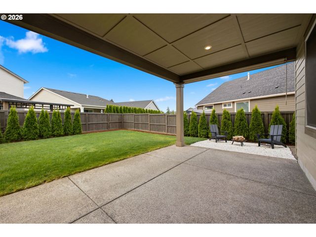 13727 Ne 101ST Dr, Vancouver, WA 98682