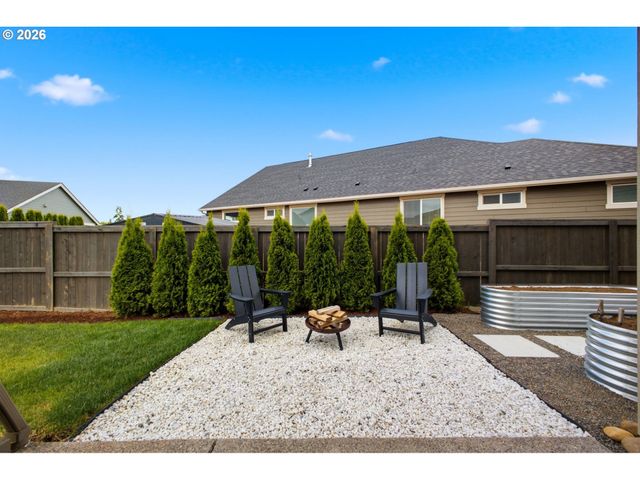 13727 Ne 101ST Dr, Vancouver, WA 98682
