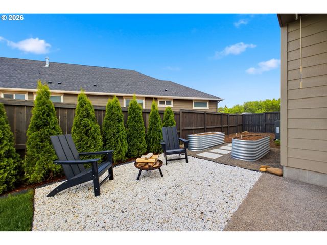 13727 Ne 101ST Dr, Vancouver, WA 98682