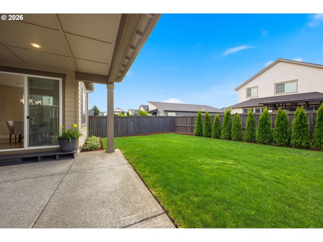 13727 Ne 101ST Dr, Vancouver, WA 98682
