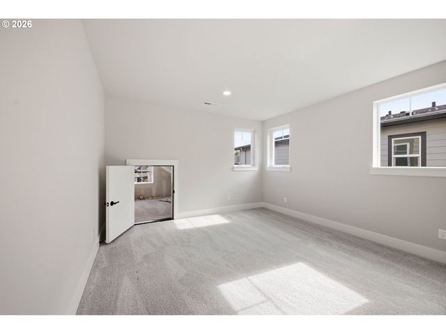 13727 Ne 101ST Dr, Vancouver, WA 98682