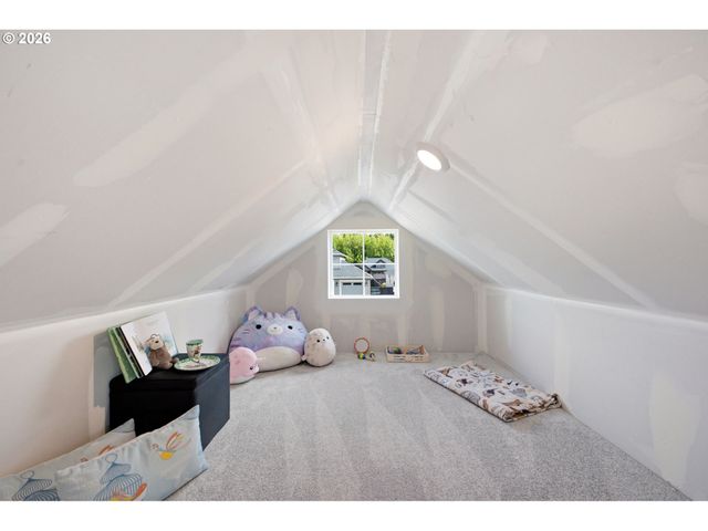 13727 Ne 101ST Dr, Vancouver, WA 98682