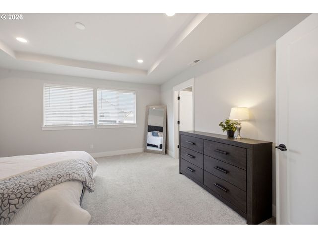 13727 Ne 101ST Dr, Vancouver, WA 98682