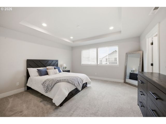 13727 Ne 101ST Dr, Vancouver, WA 98682