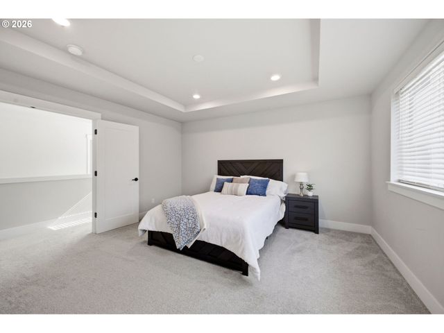 13727 Ne 101ST Dr, Vancouver, WA 98682