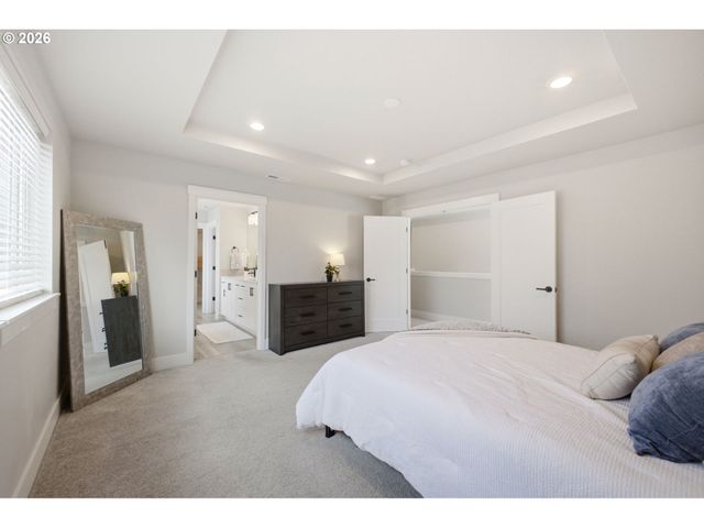 13727 Ne 101ST Dr, Vancouver, WA 98682