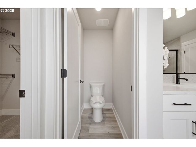 13727 Ne 101ST Dr, Vancouver, WA 98682