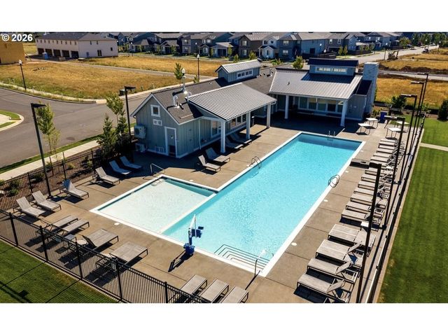 13727 Ne 101ST Dr, Vancouver, WA 98682