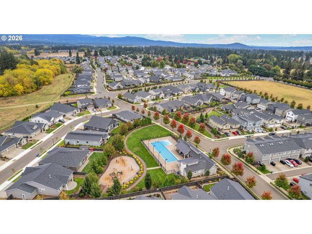 13727 Ne 101ST Dr, Vancouver, WA 98682