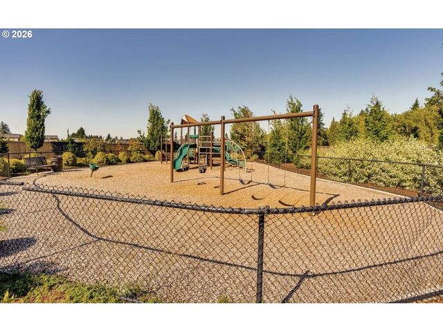 13727 Ne 101ST Dr, Vancouver, WA 98682