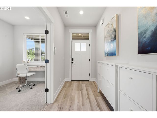 13727 Ne 101ST Dr, Vancouver, WA 98682