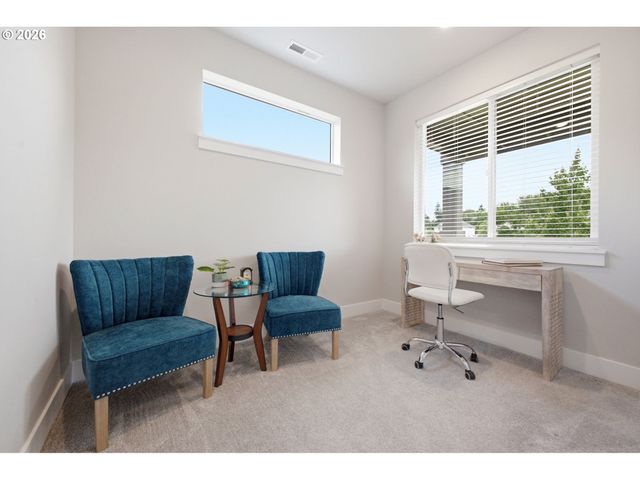 13727 Ne 101ST Dr, Vancouver, WA 98682