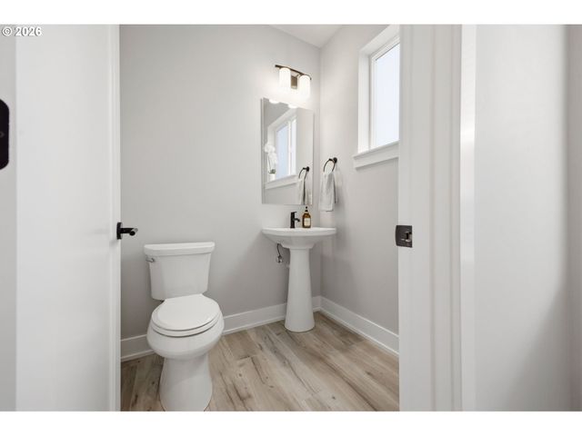 13727 Ne 101ST Dr, Vancouver, WA 98682