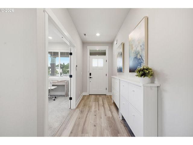 13727 Ne 101ST Dr, Vancouver, WA 98682
