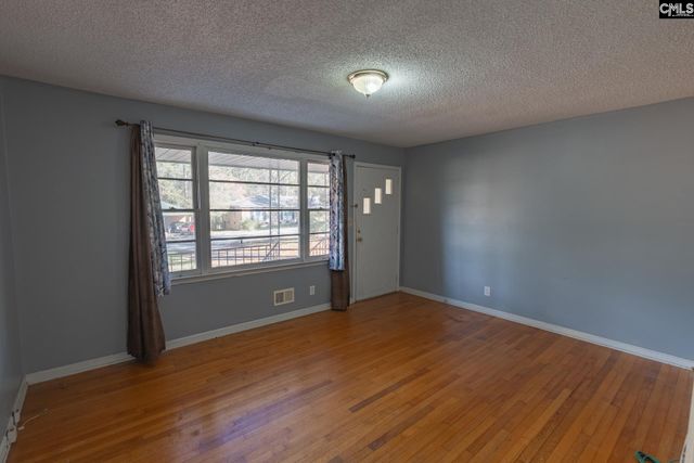 309 S Highland Forest Drive, Columbia, SC 29203