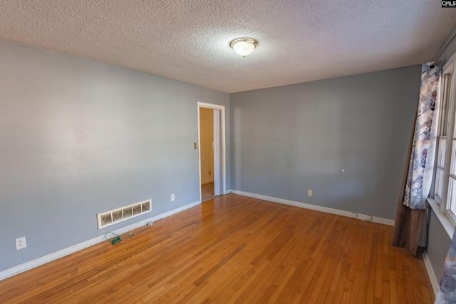 309 S Highland Forest Drive, Columbia, SC 29203