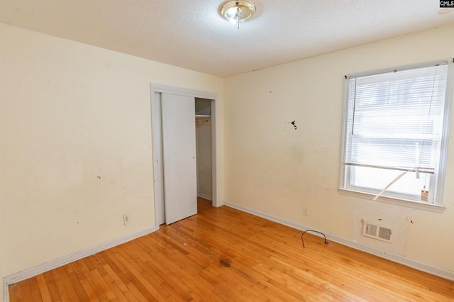 309 S Highland Forest Drive, Columbia, SC 29203