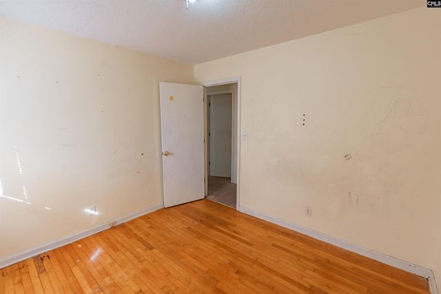 309 S Highland Forest Drive, Columbia, SC 29203