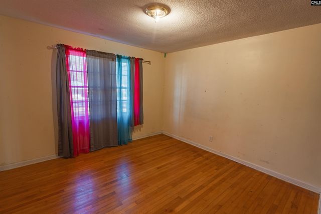 309 S Highland Forest Drive, Columbia, SC 29203