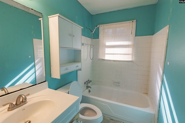 309 S Highland Forest Drive, Columbia, SC 29203