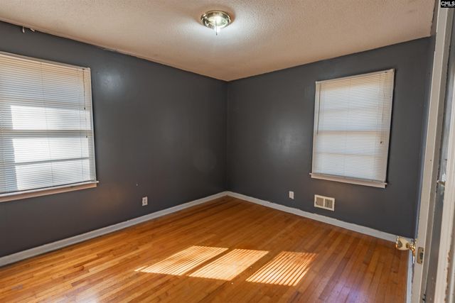 309 S Highland Forest Drive, Columbia, SC 29203