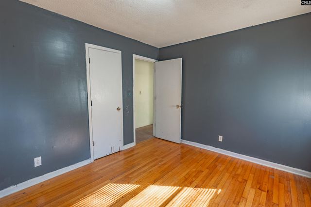 309 S Highland Forest Drive, Columbia, SC 29203