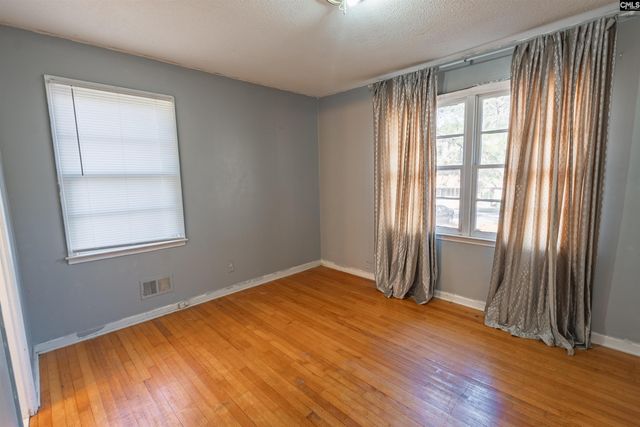 309 S Highland Forest Drive, Columbia, SC 29203