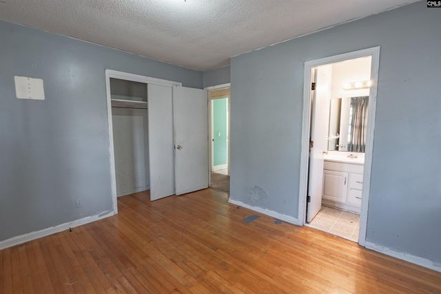 309 S Highland Forest Drive, Columbia, SC 29203