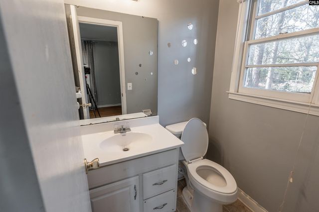 309 S Highland Forest Drive, Columbia, SC 29203