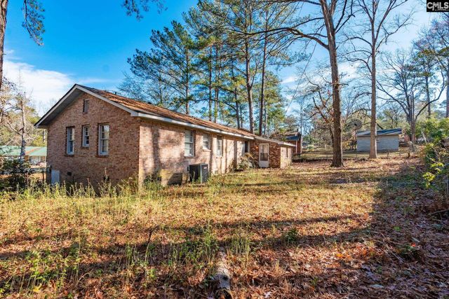 309 S Highland Forest Drive, Columbia, SC 29203