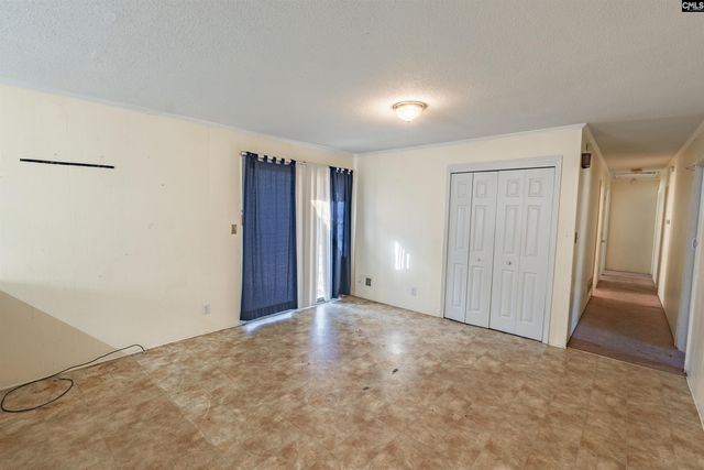 309 S Highland Forest Drive, Columbia, SC 29203