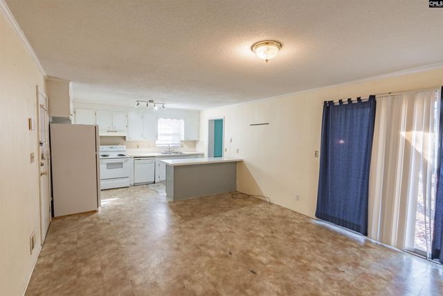 309 S Highland Forest Drive, Columbia, SC 29203