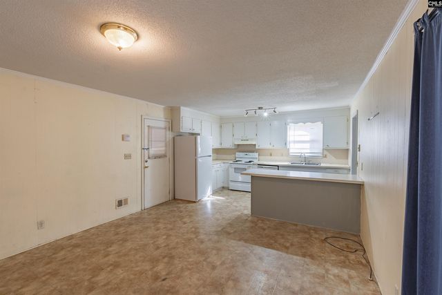 309 S Highland Forest Drive, Columbia, SC 29203