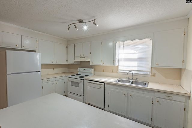 309 S Highland Forest Drive, Columbia, SC 29203