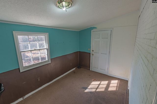 309 S Highland Forest Drive, Columbia, SC 29203