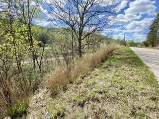 220 Old Commissary Road, Williamsburg, KY 40769