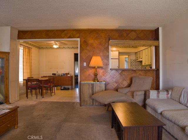 8814 Longden, Temple City, CA 91780