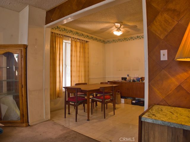 8814 Longden, Temple City, CA 91780