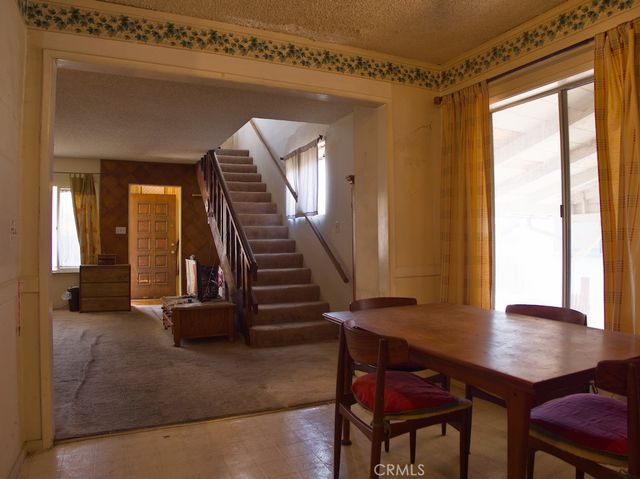 8814 Longden, Temple City, CA 91780