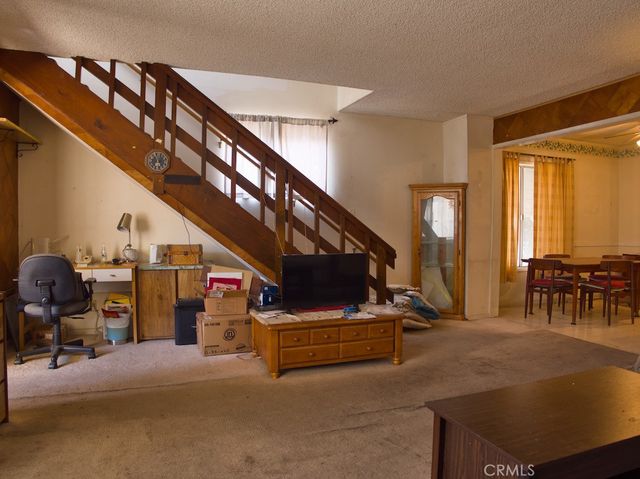 8814 Longden, Temple City, CA 91780