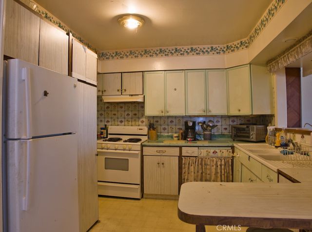 8814 Longden, Temple City, CA 91780