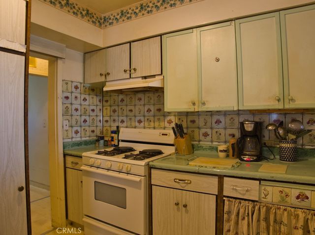 8814 Longden, Temple City, CA 91780